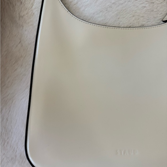 Staud Alec Bag - Picture 2 of 4